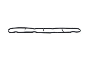 55495727 Dichtung, Ansaugkrümmer Opel