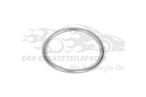 55514846 Dichtung, Lader Opel