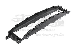 95530802 Halter, Kühlergitter Opel