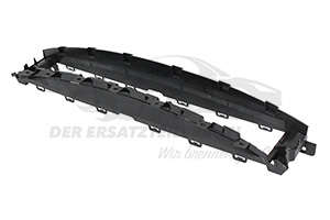 95530802 Halter, Kühlergitter Opel