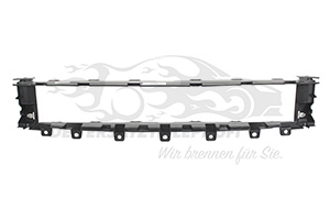 95530802 Halter, Kühlergitter Opel