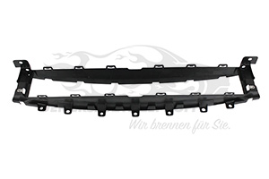 95530802 Halter, Kühlergitter Opel