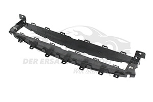 95530802 Halter, Kühlergitter Opel