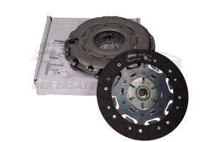 Kupplungssatz Opel 95530149