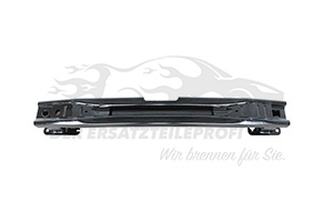 9829526780 Querträger Peugeot