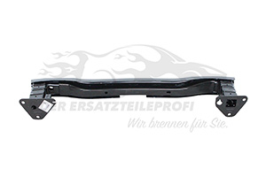 9829526780 Querträger Peugeot