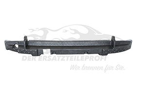 Pralldämpfer für Stoßstange Citroen / Peugeot / Opel 9829531880