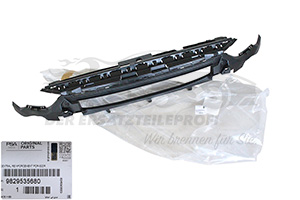 Frontverkleidung Citroen / Peugeot / Opel 9829535680