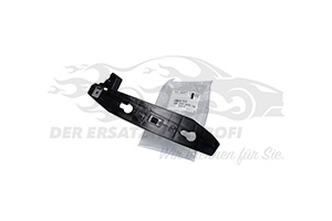 Stoßstangenhalter Citroen / Peugeot / Opel 9829543880