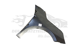 9829283280 Kotflügel Citroen / Peugeot / Opel