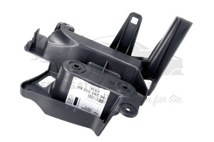 9829333580 Halter, Stoßfänger Citroen / Peugeot / Opel