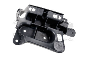 Stoßstangenhalter Citroen / Peugeot / Opel 9829333580