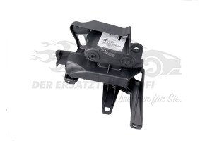 Stoßstangenhalter Citroen / Peugeot / Opel 9829333680