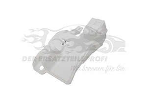 9836393680 Waschwasserbehälter, Scheibenreinigung Citroen / Peugeot / Opel