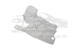 9836393680 Waschwasserbehälter, Scheibenreinigung Citroen / Peugeot / Opel
