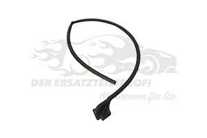 9829760380 Türdichtung Citroen / Peugeot / Opel
