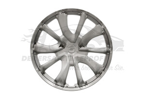 9832850380 Zierblende, Räder Citroen / Peugeot / Opel