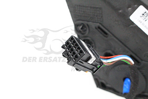 983597641T Außenspiegel Citroen / Peugeot / Opel