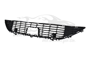 9829832180 Kühlergitter Citroen / Peugeot / Opel