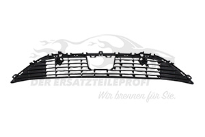 9829832180 Kühlergitter Citroen / Peugeot / Opel
