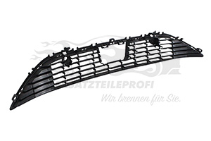 9829832180 Kühlergitter Citroen / Peugeot / Opel
