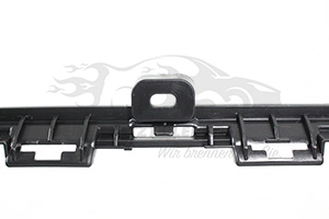 9829832180 Kühlergitter Citroen / Peugeot / Opel