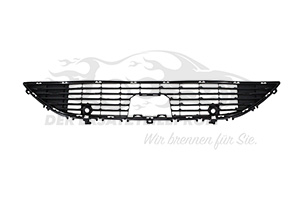 Kühlergitter Citroen / Peugeot / Opel 9829832180