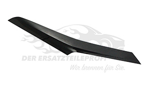 9829996680 Zier-/Schutzleiste, Tür Citroen / Peugeot / Opel