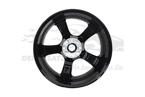 9832281680 Felge Citroen / Peugeot / Opel