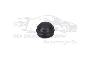 Kappe für Entlüfterschraube Opel 9834539680