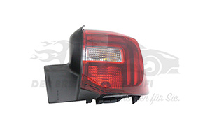 YP00098280 Heckleuchte Opel