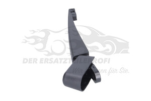 YP00152880 Wischarm, Scheibenreinigung Opel
