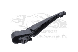 YP00152880 Wischarm, Scheibenreinigung Opel