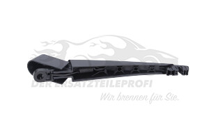 YP00152880 Wischarm, Scheibenreinigung Opel
