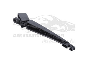 YP00152880 Wischarm, Scheibenreinigung Opel