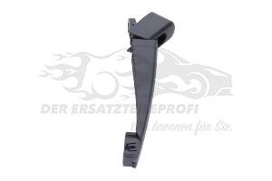 YP00152880 Wischarm, Scheibenreinigung Opel