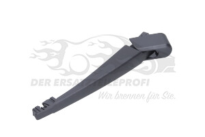YP00152880 Wischarm, Scheibenreinigung Opel