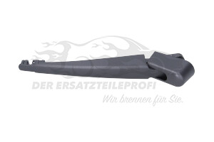 YP00152880 Wischarm, Scheibenreinigung Opel
