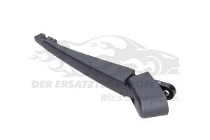 Wischerarm für Scheibenreinigung Opel YP00152880