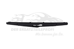 YP00152980 Wischblatt Opel
