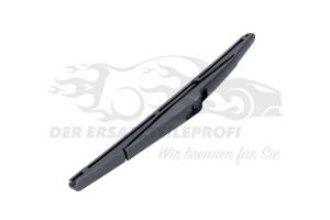 YP00152980 Wischblatt Opel