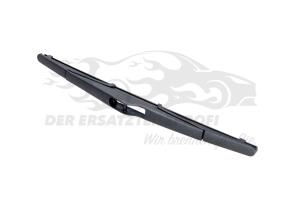 YP00152980 Wischblatt Opel