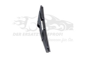 YP00152980 Wischblatt Opel