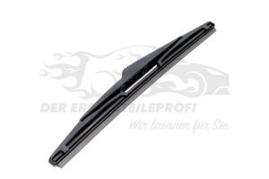 YP00152980 Wischblatt Opel