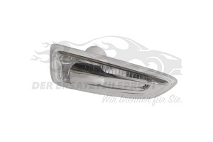 YQ00011480 Blinkleuchte Opel