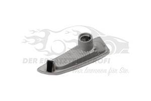 YQ00011480 Blinkleuchte Opel