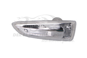 YQ00011580 Blinkleuchte Opel