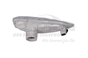 YQ00011580 Blinkleuchte Opel