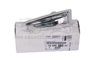 Blinker Opel YQ00011580