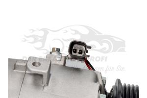 2514862 Kompressor, Klimaanlage Ford